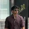 Mohammed Ihthisham