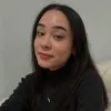 Kiara Leon