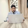Khursed Alam