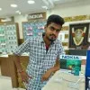 Suren