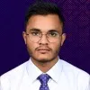 Prakash Bhana