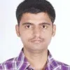 kaustubh kulkarni