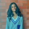 Juby Abraham