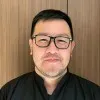 Christian Ardianto