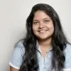 Manisha Poojary