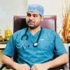 Aman Arman