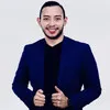 Michael Noriega Morataya