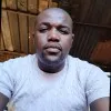 Thamsanqa Zwane