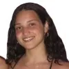 Raylenis De Los Angeles