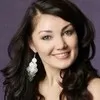 Nadya Vinokurova