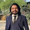 Shayan Irqam