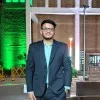 Ashish Tomar
