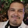 Jose Lopez