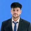 Naresh Kumawat