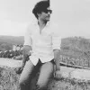 Ankit Lalawat