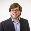 Christopher Baker
