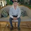 Vishnu Thakor