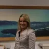 Joanna Sharpe