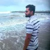Ankur Kumar Singh
