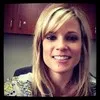 Julie Daugherty