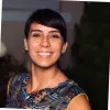 Amalia Lorena Carrillo