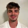 Jayden Miller