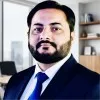 Ashish Kumar