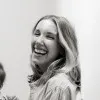 Ali Meyer