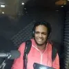 Abdulrahman Elmaghrby