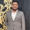 Mohammad Obaidullah Aamir