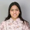 Ekta Jain
