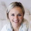 Vanessa McCleland