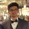 Syed Asjad Ali Zaidi