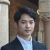 Yasuhiro Yoshida