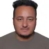 Syed Wajahat Hussain