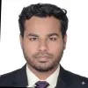 Mohamed Azarudeen
