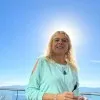 Carla Cellio