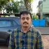 Sathiya Narayanan
