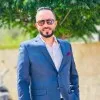 Thaer Mahmoud