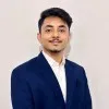 Nayan Ashtikar