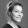 Karen Oremus