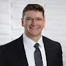 Matt VanNess