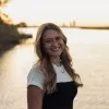 Macy Wilkerson