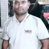 Dheeraj Kannaujiya
