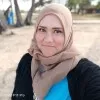waheeda saharuddin