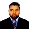 Naiyar Khan