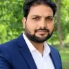 Neeraj Shukla