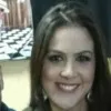 Fernanda Valverde