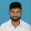 Ritesh Kumar