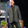 Michael Caputto